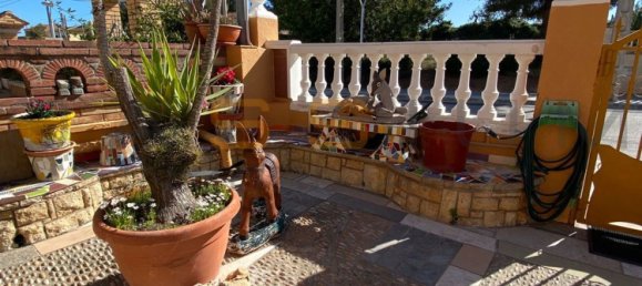 4 bedrooms House in Altafulla, Spain No. 154599 3