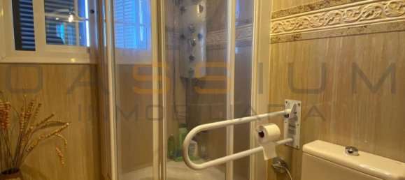 4 bedrooms House in Altafulla, Spain No. 154599 17