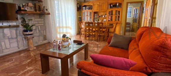 4 bedrooms House in Altafulla, Spain No. 154599 18