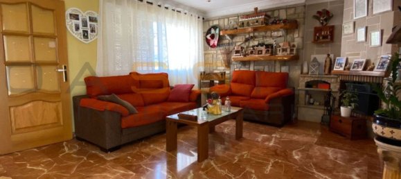 4 bedrooms House in Altafulla, Spain No. 154599 21