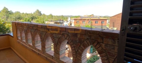 4 bedrooms House in Altafulla, Spain No. 154599 29