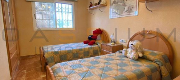 4 bedrooms House in Altafulla, Spain No. 154599 32