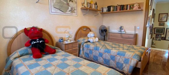 4 bedrooms House in Altafulla, Spain No. 154599 31