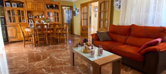 4 bedrooms House in Altafulla, Spain No. 154599 20