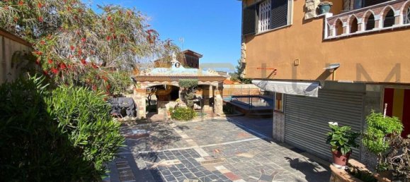 4 bedrooms House in Altafulla, Spain No. 154599 46