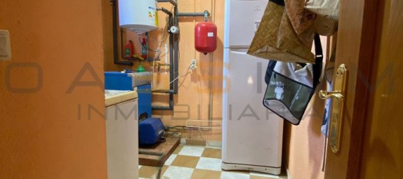 4 bedrooms House in Altafulla, Spain No. 154599 12