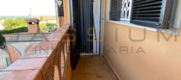 4 bedrooms House in Altafulla, Spain No. 154599 28