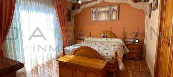 4 bedrooms House in Altafulla, Spain No. 154599 26