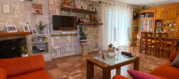 4 bedrooms House in Altafulla, Spain No. 154599 19