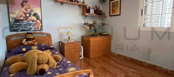 4 bedrooms House in Altafulla, Spain No. 154599 33