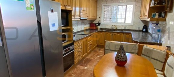 4 bedrooms House in Altafulla, Spain No. 154599 9