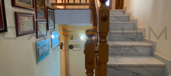 4 bedrooms House in Altafulla, Spain No. 154599 25