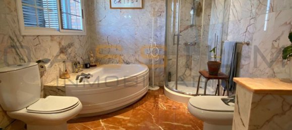 4 bedrooms House in Altafulla, Spain No. 154599 37