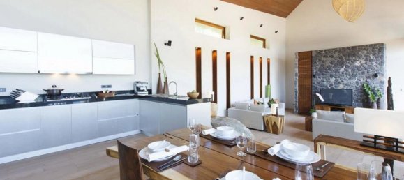 5 bedrooms Cafe / restaurant in Ko Samui, Thailand No. 22391 15