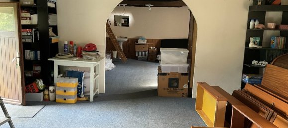 3 bedrooms House in Guiscriff, France No. 197405 10