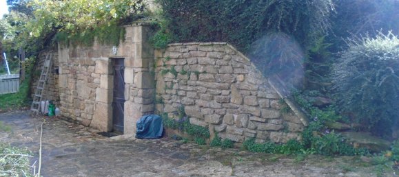 3 bedrooms House in Guiscriff, France No. 197405 2