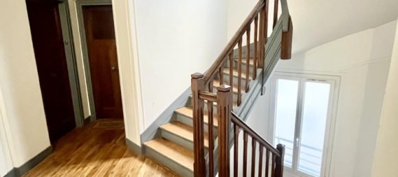 Studio à Boulogne-Billancourt, France No. 151609 5