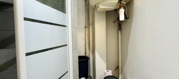 Studio à Boulogne-Billancourt, France No. 151609 4