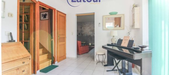 Casa T3 em Dreux, France N.º 87883 4