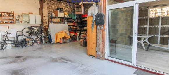 Casa T3 em Dreux, France N.º 87883 13