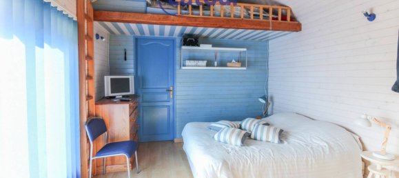 Casa T3 em Dreux, France N.º 87883 11