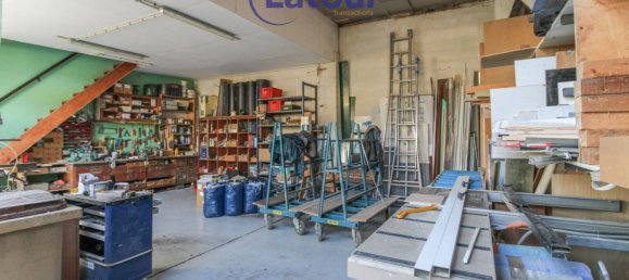 Casa T3 em Dreux, France N.º 87883 14