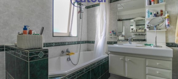 Casa T3 em Dreux, France N.º 87883 9