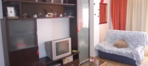 2 Schlafzimmer Penthouse in Aguilas, Spain, Nr. 172504 3