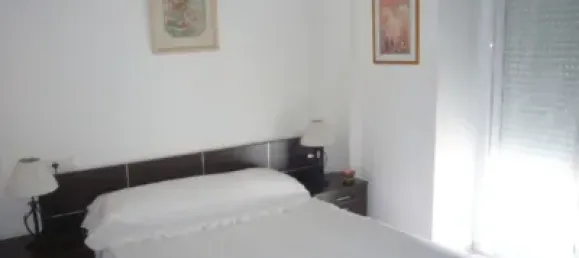 2 Schlafzimmer Penthouse in Aguilas, Spain, Nr. 172504 7