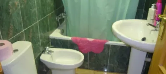 2 Schlafzimmer Penthouse in Aguilas, Spain, Nr. 172504 6