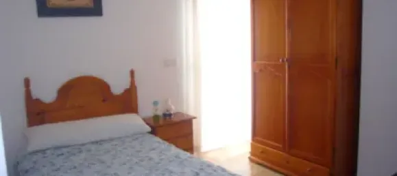 2 Schlafzimmer Penthouse in Aguilas, Spain, Nr. 172504 5