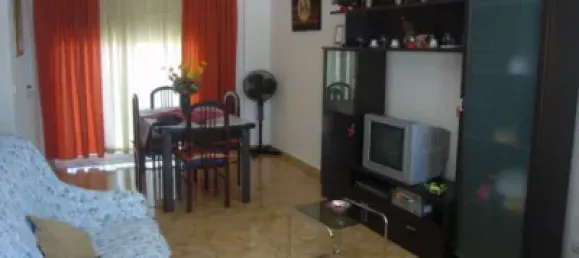 2 Schlafzimmer Penthouse in Aguilas, Spain, Nr. 172504 2