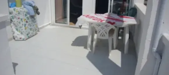 2 Schlafzimmer Penthouse in Aguilas, Spain, Nr. 172504 11