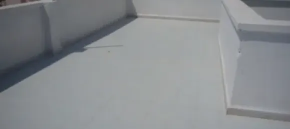 2 Schlafzimmer Penthouse in Aguilas, Spain, Nr. 172504 10