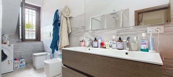 5 bedrooms Apartment in San Giuliano Terme, Italy No. 374598 15