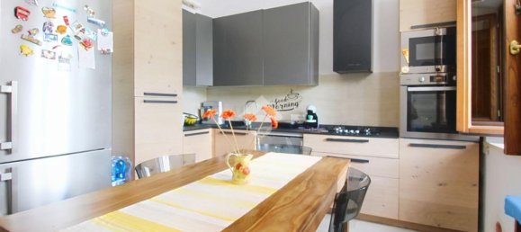 5 bedrooms Apartment in San Giuliano Terme, Italy No. 374598 27