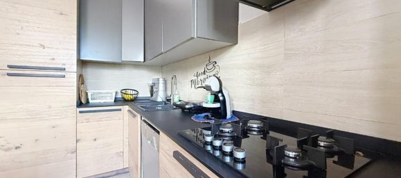 5 bedrooms Apartment in San Giuliano Terme, Italy No. 374598 32