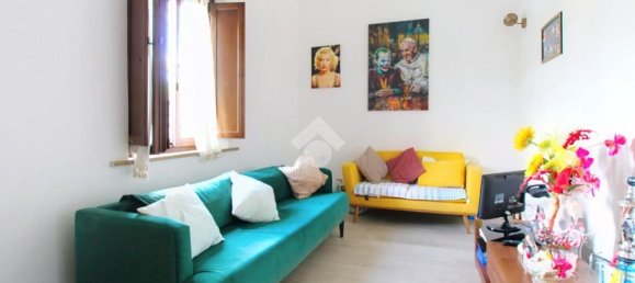 5 bedrooms Apartment in San Giuliano Terme, Italy No. 374598 33