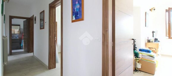 5 bedrooms Apartment in San Giuliano Terme, Italy No. 374598 6