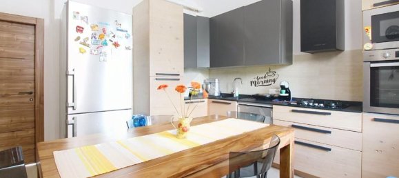 5 bedrooms Apartment in San Giuliano Terme, Italy No. 374598 31