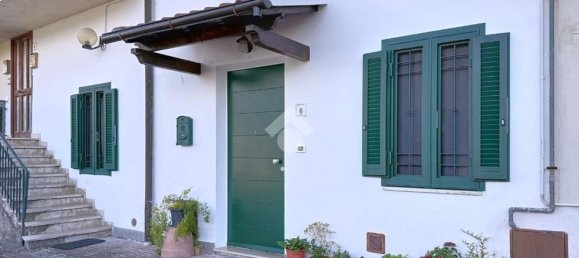 5 bedrooms Apartment in San Giuliano Terme, Italy No. 374598 24
