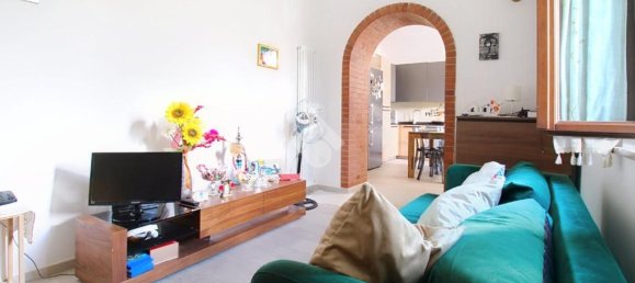 5 bedrooms Apartment in San Giuliano Terme, Italy No. 374598 5