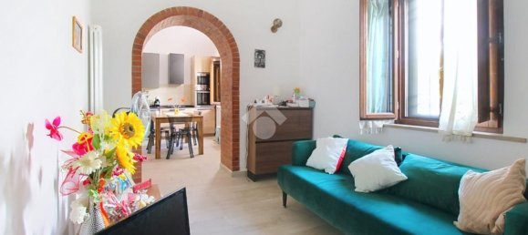 5 bedrooms Apartment in San Giuliano Terme, Italy No. 374598 3