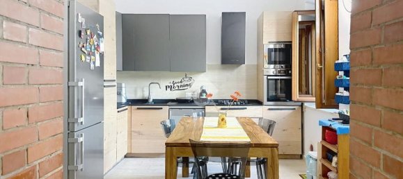 5 bedrooms Apartment in San Giuliano Terme, Italy No. 374598 26