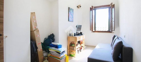 5 bedrooms Apartment in San Giuliano Terme, Italy No. 374598 14