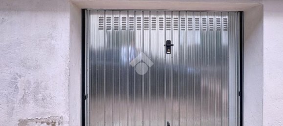 5 bedrooms Apartment in San Giuliano Terme, Italy No. 374598 18