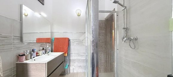 5 bedrooms Apartment in San Giuliano Terme, Italy No. 374598 17