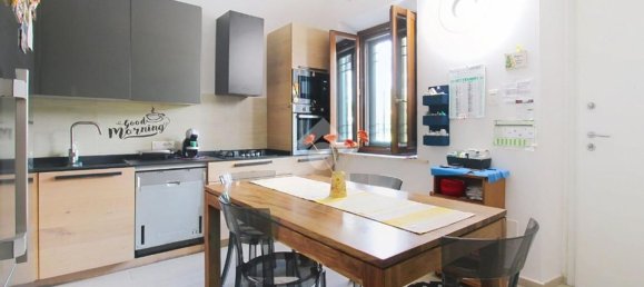 5 bedrooms Apartment in San Giuliano Terme, Italy No. 374598 29