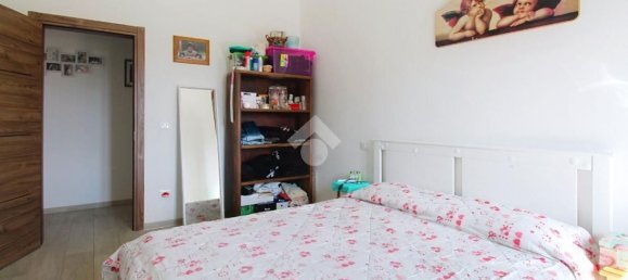 5 bedrooms Apartment in San Giuliano Terme, Italy No. 374598 8