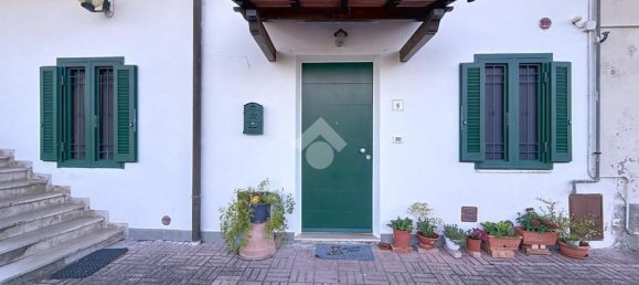 5 bedrooms Apartment in San Giuliano Terme, Italy No. 374598 20